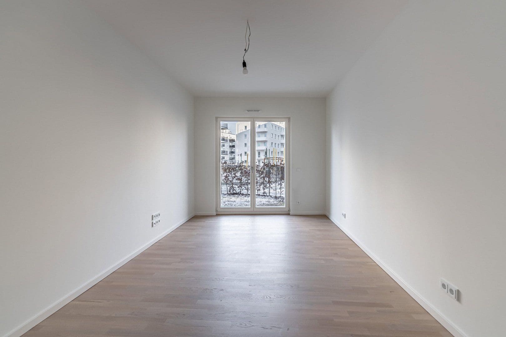 2 bedroom flat to rent, 67 m², Parkstr. 8, Berlin, Berlin 2 bedroom flat to rent, 67 m², Parkstr. 8, Berlin, Berlin