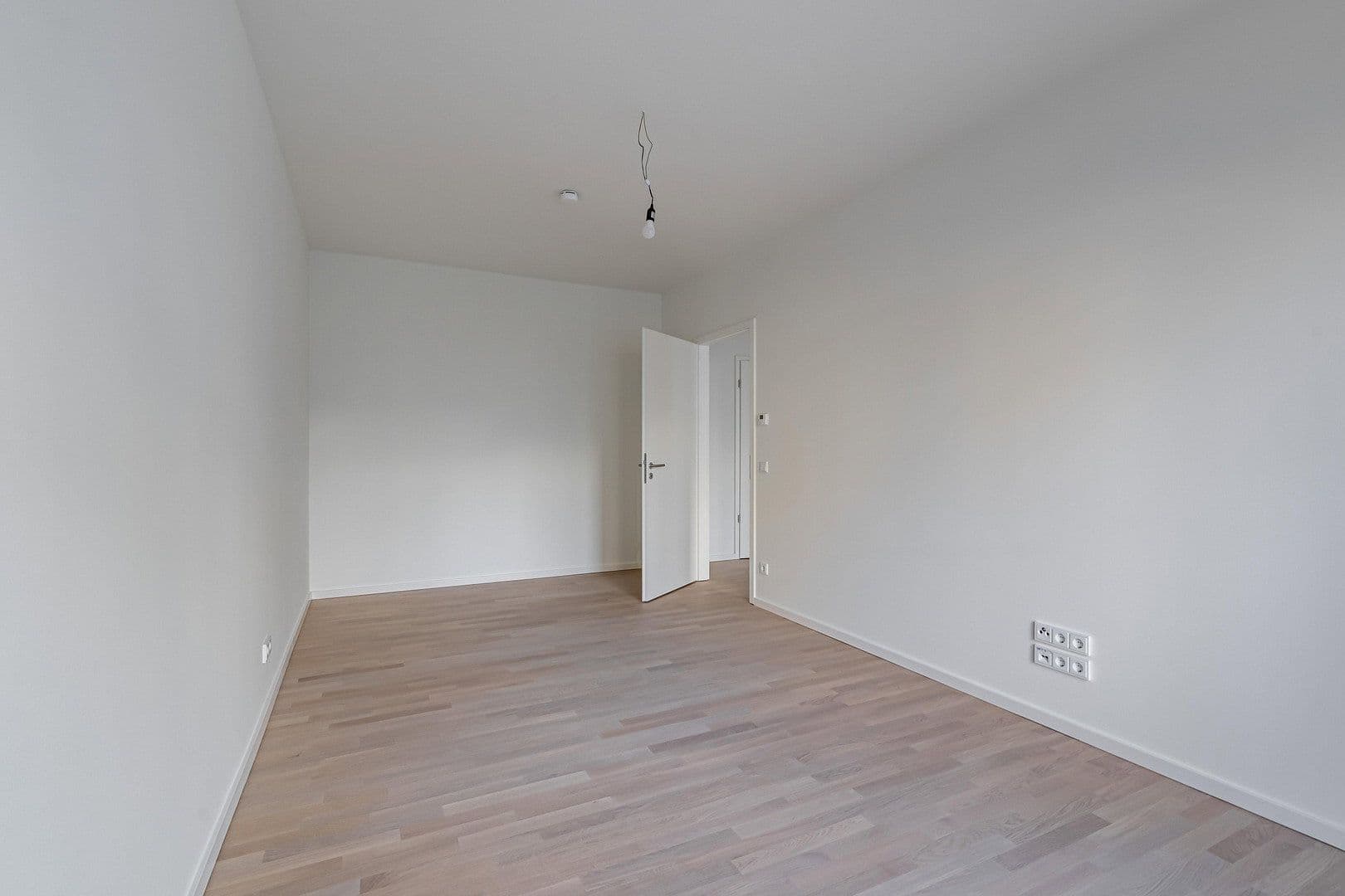 2 bedroom flat to rent, 67 m², Parkstr. 8, Berlin, Berlin 2 bedroom flat to rent, 67 m², Parkstr. 8, Berlin, Berlin