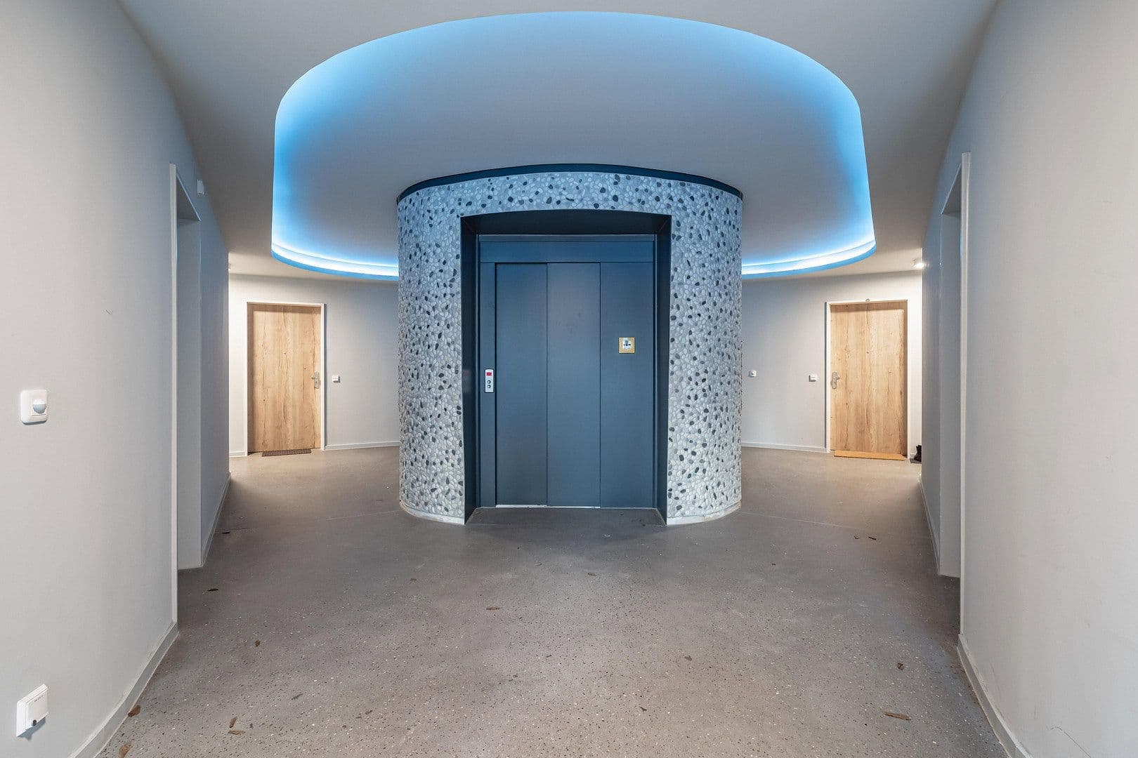 2 bedroom flat to rent, 67 m², Parkstr. 8, Berlin, Berlin 2 bedroom flat to rent, 67 m², Parkstr. 8, Berlin, Berlin