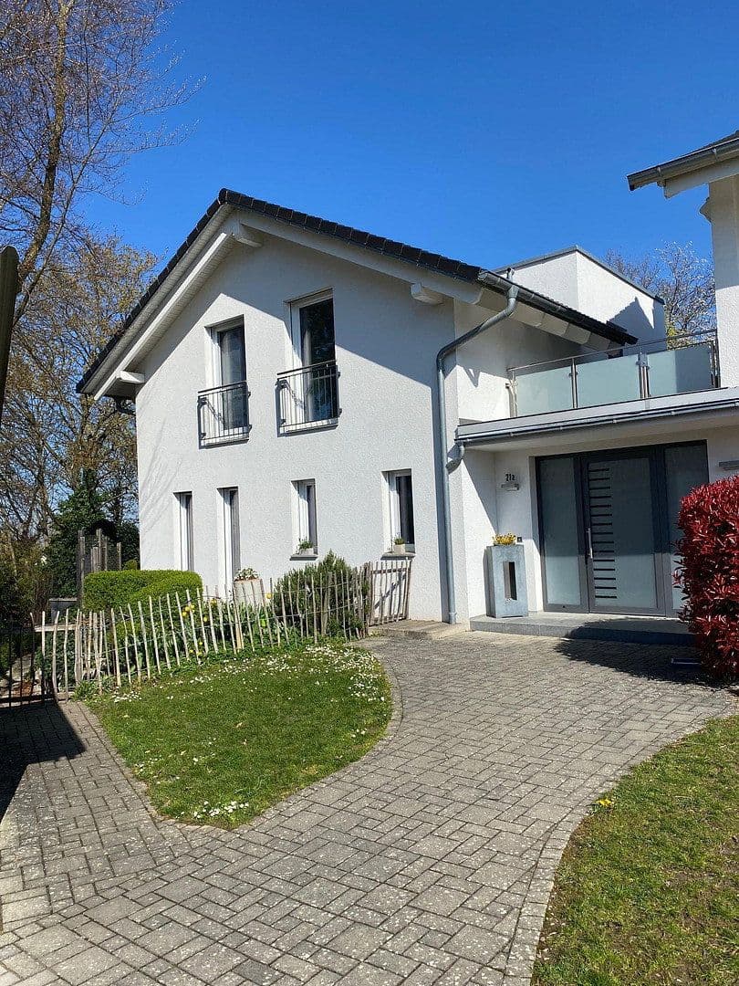 house for sale, 140 m², Müllheim im Markgräflerland, Baden-Württemberg house for sale, 140 m², Müllheim im Markgräflerland, Baden-Württemberg