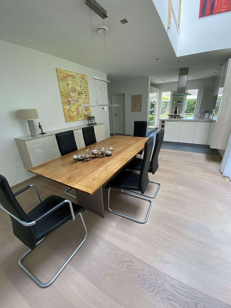 house for sale, 140 m², Müllheim im Markgräflerland, Baden-Württemberg house for sale, 140 m², Müllheim im Markgräflerland, Baden-Württemberg