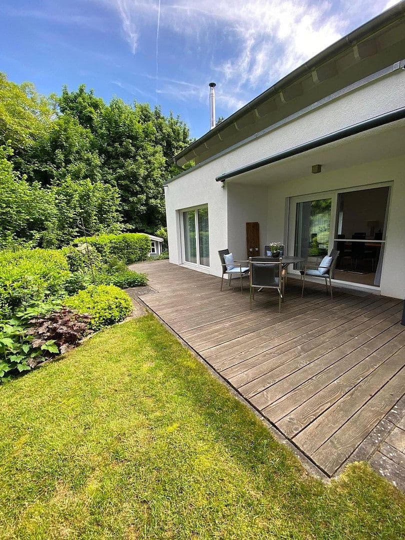 house for sale, 140 m², Müllheim im Markgräflerland, Baden-Württemberg house for sale, 140 m², Müllheim im Markgräflerland, Baden-Württemberg