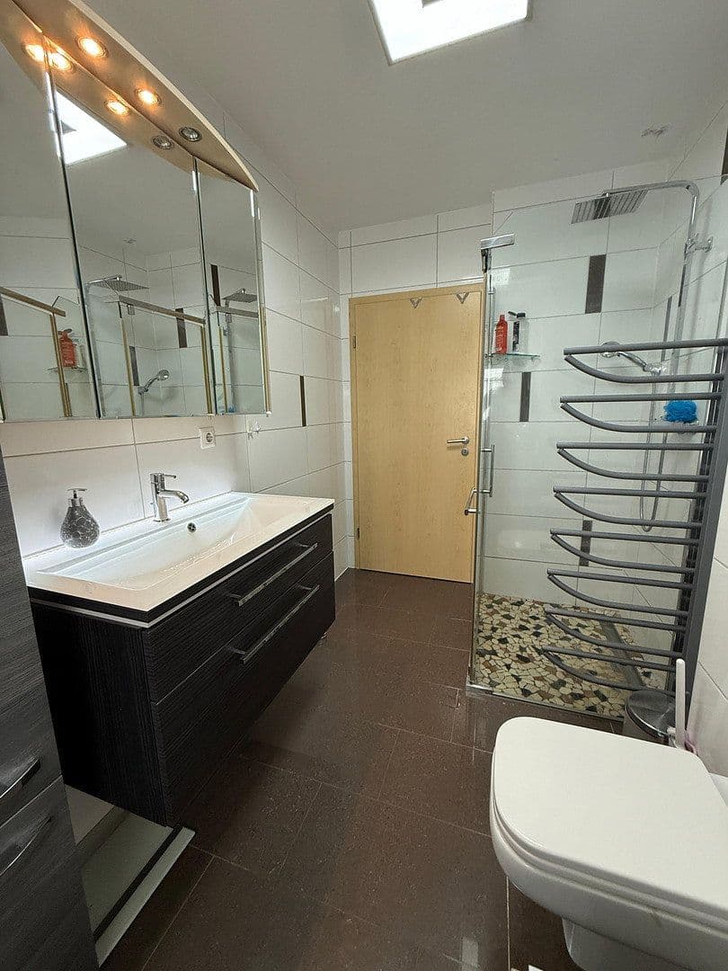 house for sale, 176 m², Mering, Bavaria house for sale, 176 m², Mering, Bavaria