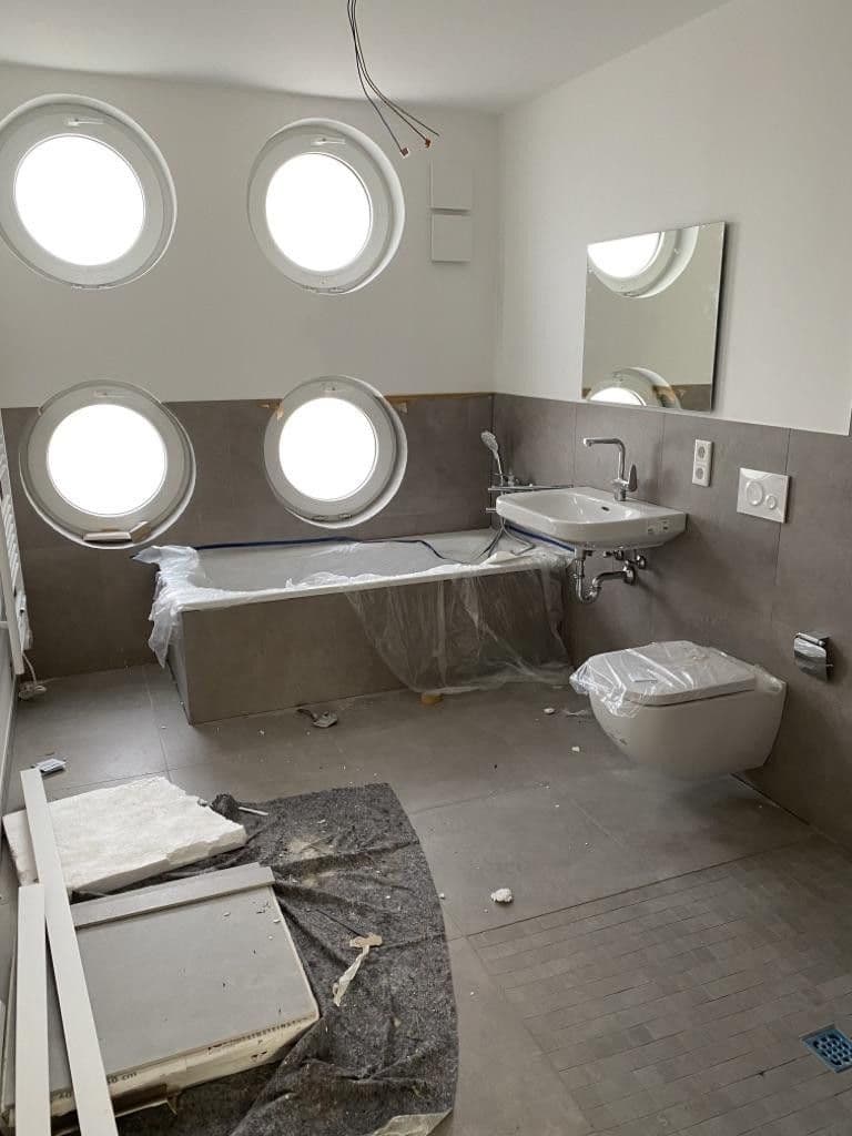 3 bedroom flat to rent, 102 m², Cilli-Kranefeld-Strasse 4, Schwerte, North Rhine-Westphalia 3 bedroom flat to rent, 102 m², Cilli-Kranefeld-Strasse 4, Schwerte, North Rhine-Westphalia