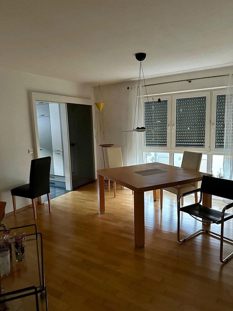 house for sale, 173 m², Jahnstraße 4/1, Markgröningen, Baden-Württemberg house for sale, 173 m², Jahnstraße 4/1, Markgröningen, Baden-Württemberg