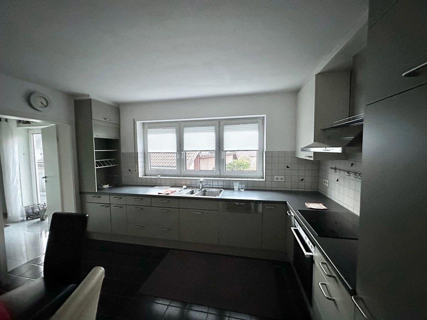 house for sale, 173 m², Jahnstraße 4/1, Markgröningen, Baden-Württemberg house for sale, 173 m², Jahnstraße 4/1, Markgröningen, Baden-Württemberg