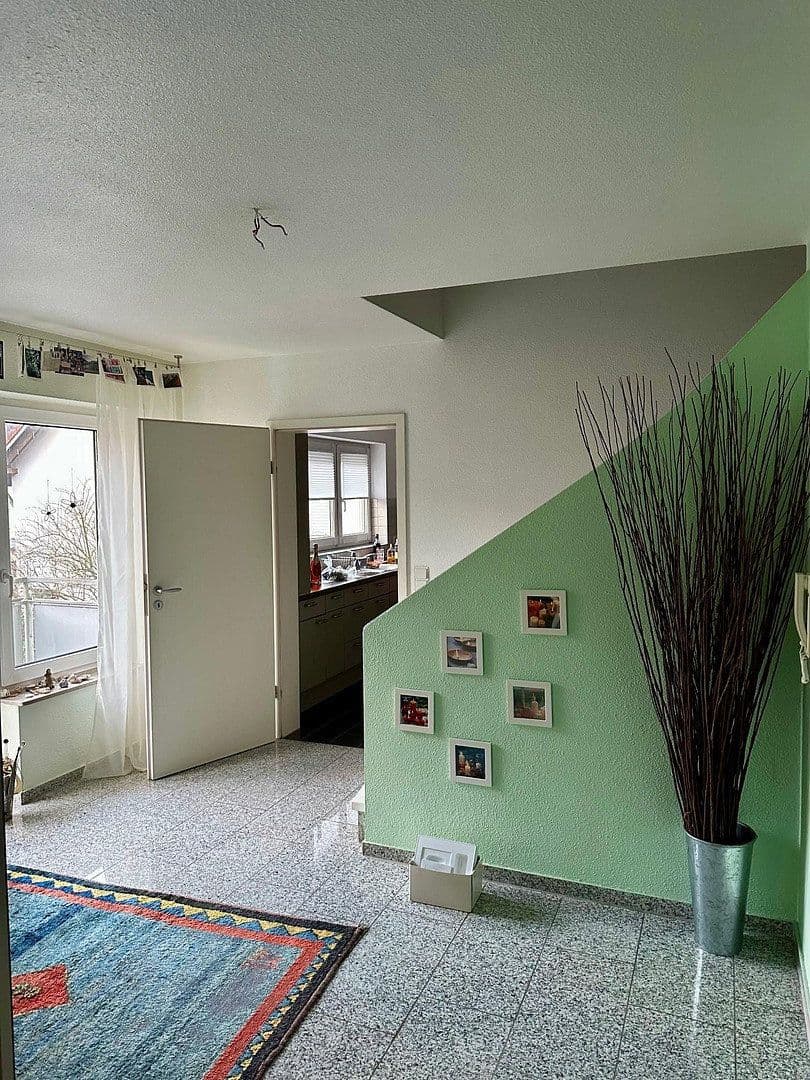 house for sale, 173 m², Jahnstraße 4/1, Markgröningen, Baden-Württemberg house for sale, 173 m², Jahnstraße 4/1, Markgröningen, Baden-Württemberg