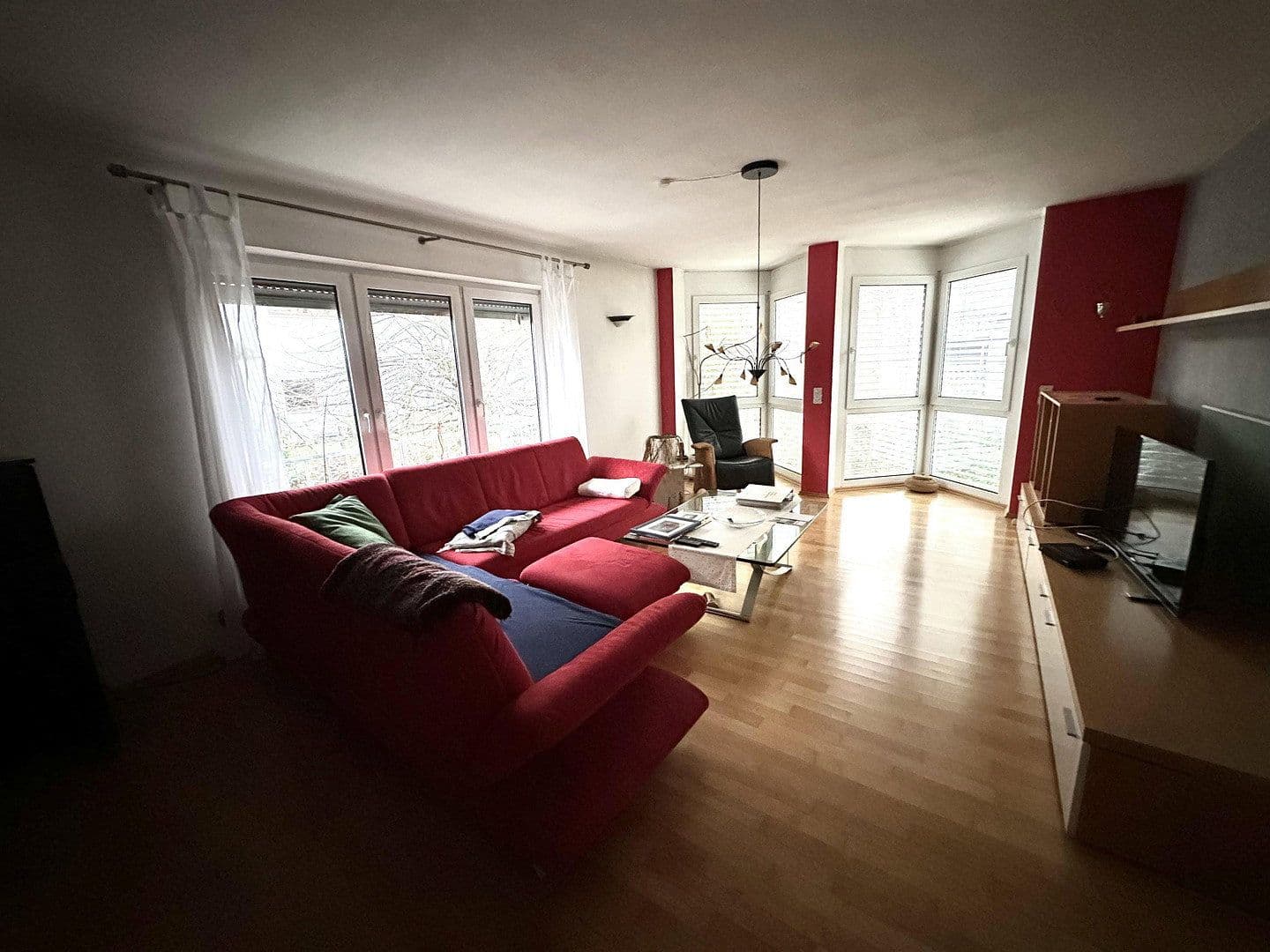 house for sale, 173 m², Jahnstraße 4/1, Markgröningen, Baden-Württemberg house for sale, 173 m², Jahnstraße 4/1, Markgröningen, Baden-Württemberg