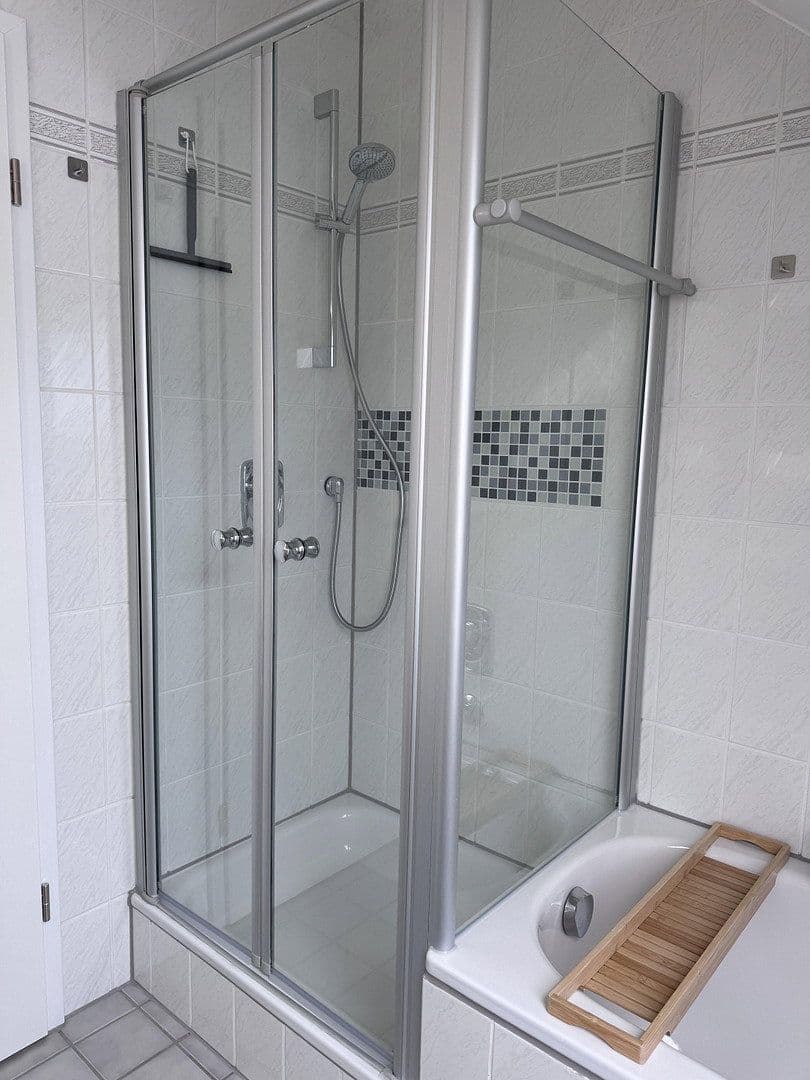 2 bedroom flat to rent, 67 m², Aschaffenburg, Bavaria 2 bedroom flat to rent, 67 m², Aschaffenburg, Bavaria