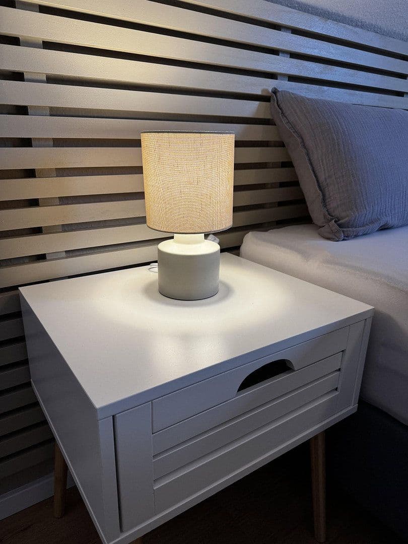 2 bedroom flat to rent, 67 m², Aschaffenburg, Bavaria 2 bedroom flat to rent, 67 m², Aschaffenburg, Bavaria