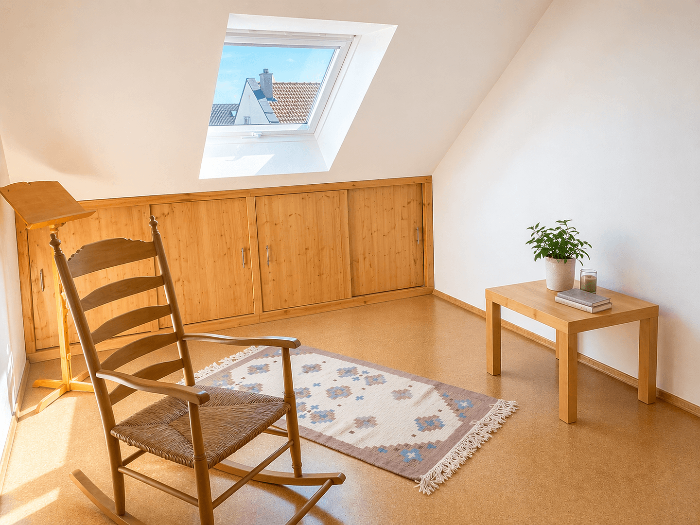 house for sale, 158 m², Mössingen, Baden-Württemberg house for sale, 158 m², Mössingen, Baden-Württemberg