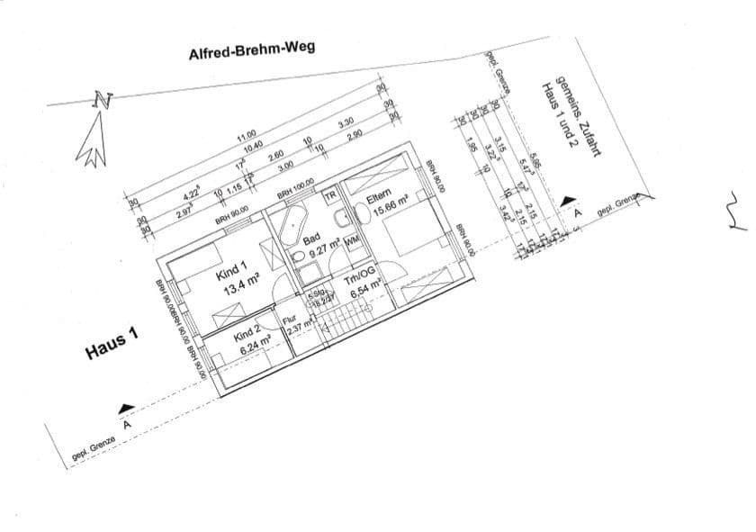 house for sale, 158 m², Mössingen, Baden-Württemberg house for sale, 158 m², Mössingen, Baden-Württemberg