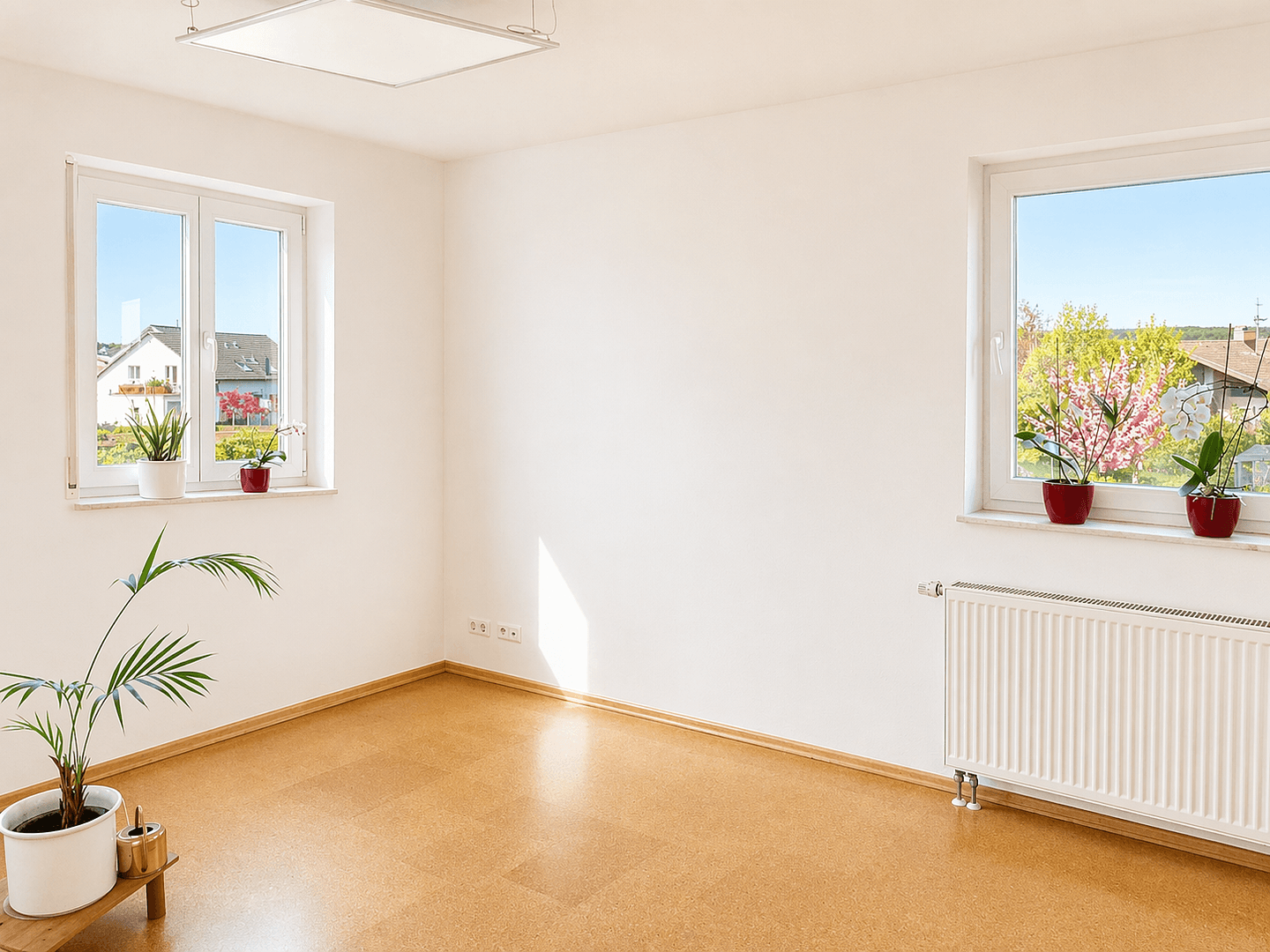 house for sale, 158 m², Mössingen, Baden-Württemberg house for sale, 158 m², Mössingen, Baden-Württemberg