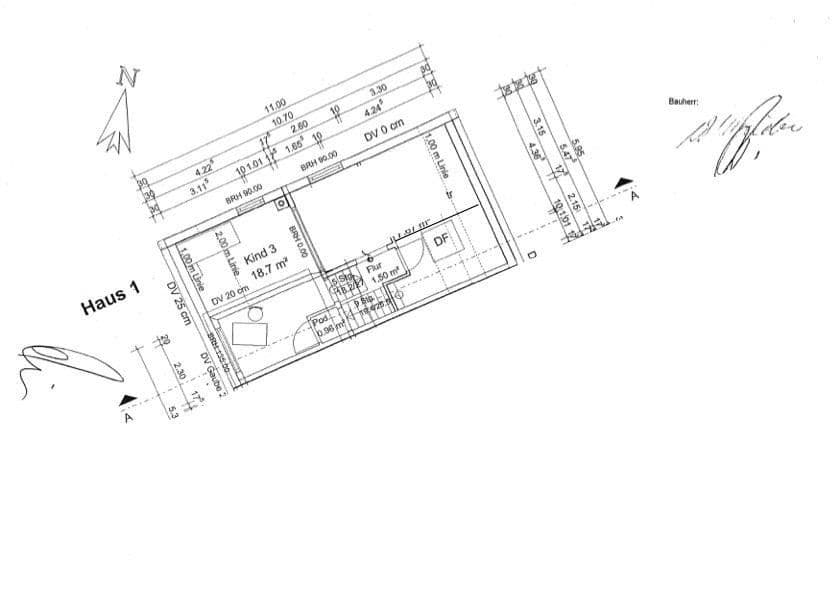 house for sale, 158 m², Mössingen, Baden-Württemberg house for sale, 158 m², Mössingen, Baden-Württemberg