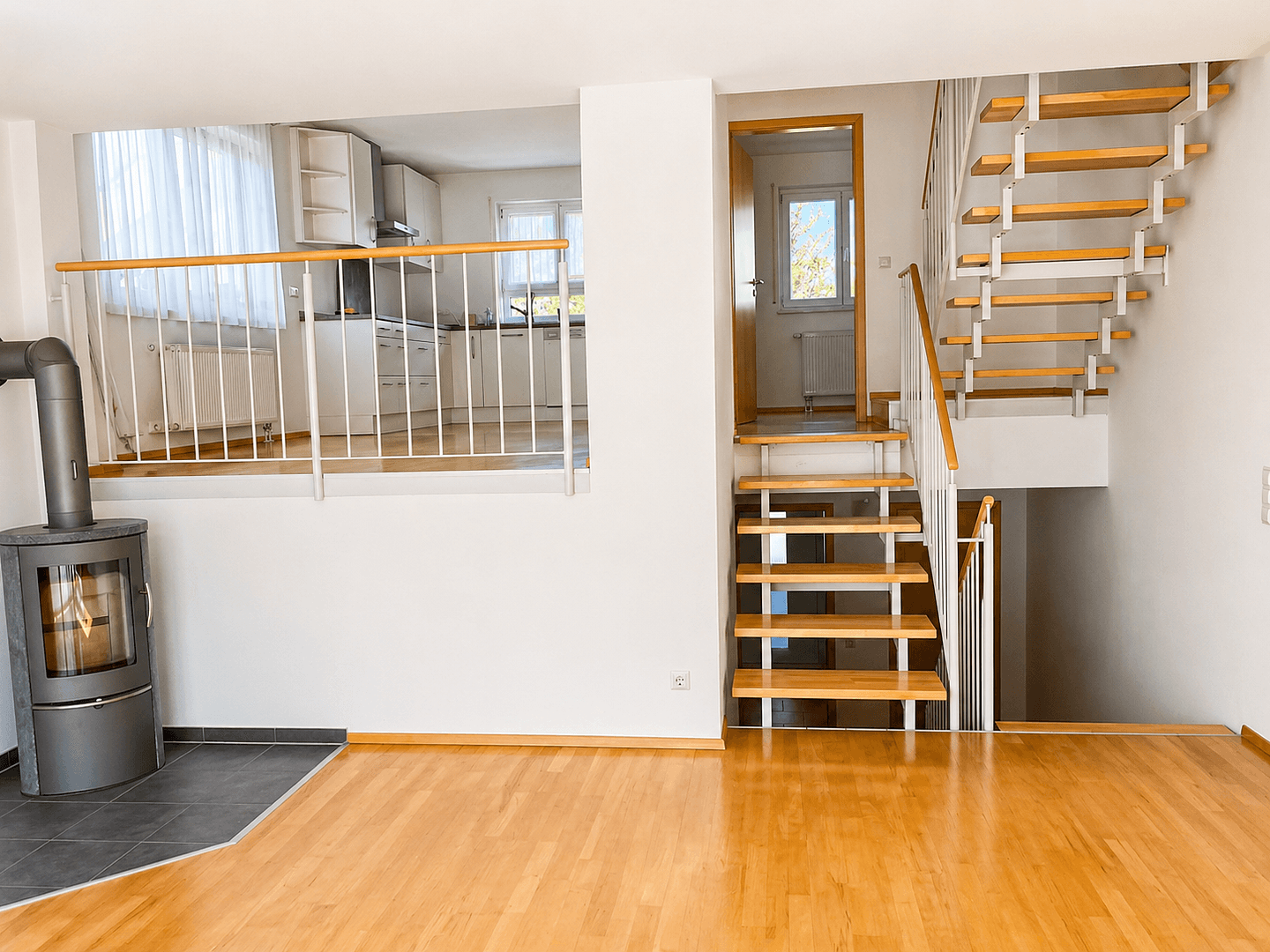house for sale, 158 m², Mössingen, Baden-Württemberg house for sale, 158 m², Mössingen, Baden-Württemberg
