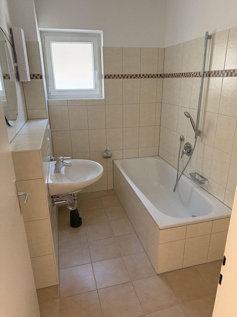 3 bedroom flat to rent, 70 m², D‘Estherstr.4, Vallendar, Rhineland-Palatinate 3 bedroom flat to rent, 70 m², D‘Estherstr.4, Vallendar, Rhineland-Palatinate