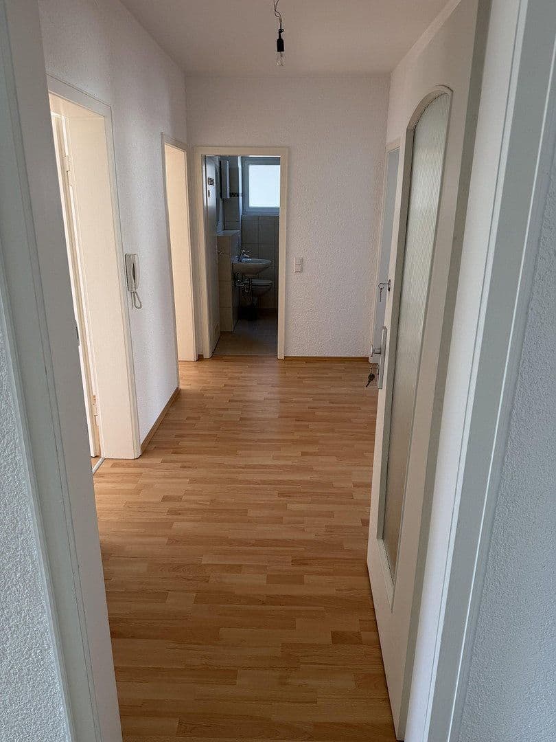 3 bedroom flat to rent, 70 m², D‘Estherstr.4, Vallendar, Rhineland-Palatinate 3 bedroom flat to rent, 70 m², D‘Estherstr.4, Vallendar, Rhineland-Palatinate