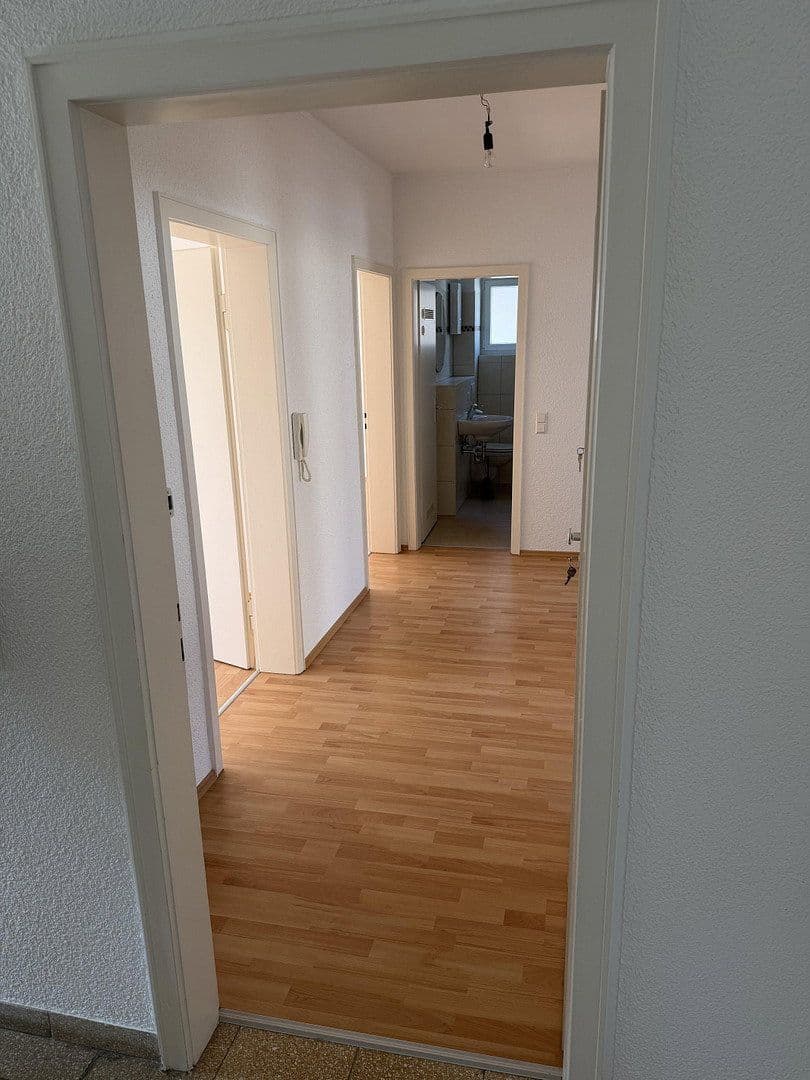 3 bedroom flat to rent, 70 m², D‘Estherstr.4, Vallendar, Rhineland-Palatinate 3 bedroom flat to rent, 70 m², D‘Estherstr.4, Vallendar, Rhineland-Palatinate