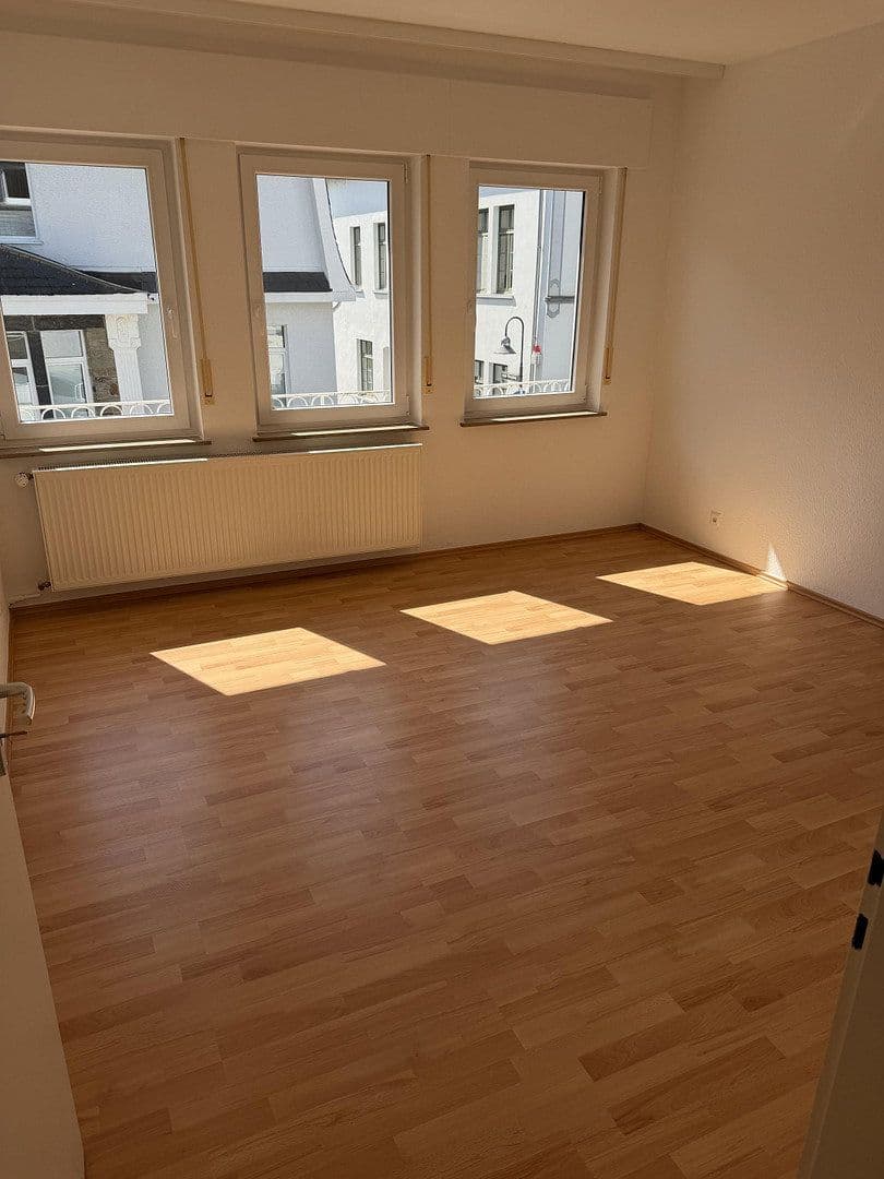 3 bedroom flat to rent, 70 m², D‘Estherstr.4, Vallendar, Rhineland-Palatinate 3 bedroom flat to rent, 70 m², D‘Estherstr.4, Vallendar, Rhineland-Palatinate