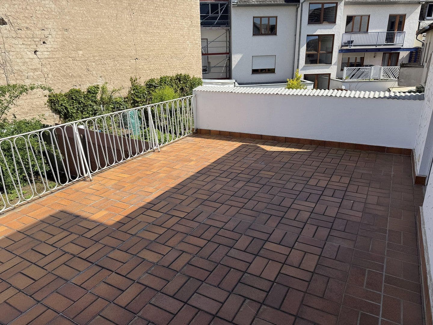 3 bedroom flat to rent, 70 m², D‘Estherstr.4, Vallendar, Rhineland-Palatinate 3 bedroom flat to rent, 70 m², D‘Estherstr.4, Vallendar, Rhineland-Palatinate