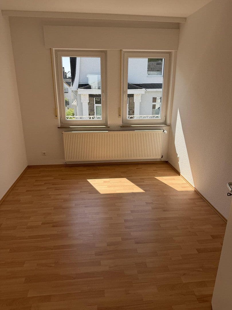 3 bedroom flat to rent, 70 m², D‘Estherstr.4, Vallendar, Rhineland-Palatinate 3 bedroom flat to rent, 70 m², D‘Estherstr.4, Vallendar, Rhineland-Palatinate