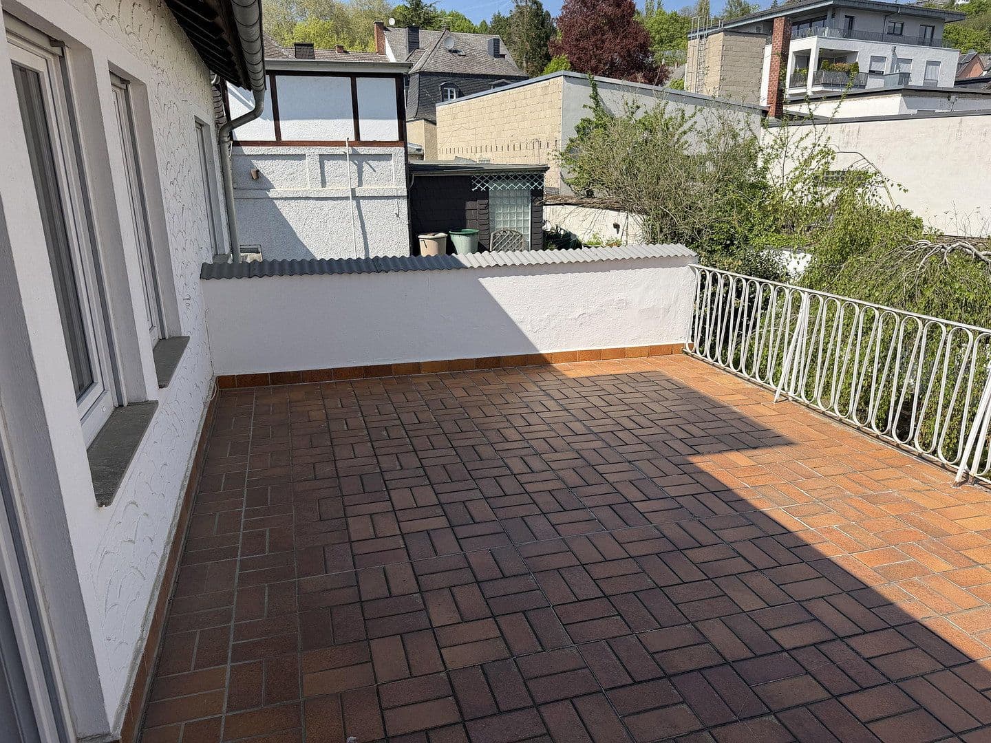 3 bedroom flat to rent, 70 m², D‘Estherstr.4, Vallendar, Rhineland-Palatinate 3 bedroom flat to rent, 70 m², D‘Estherstr.4, Vallendar, Rhineland-Palatinate