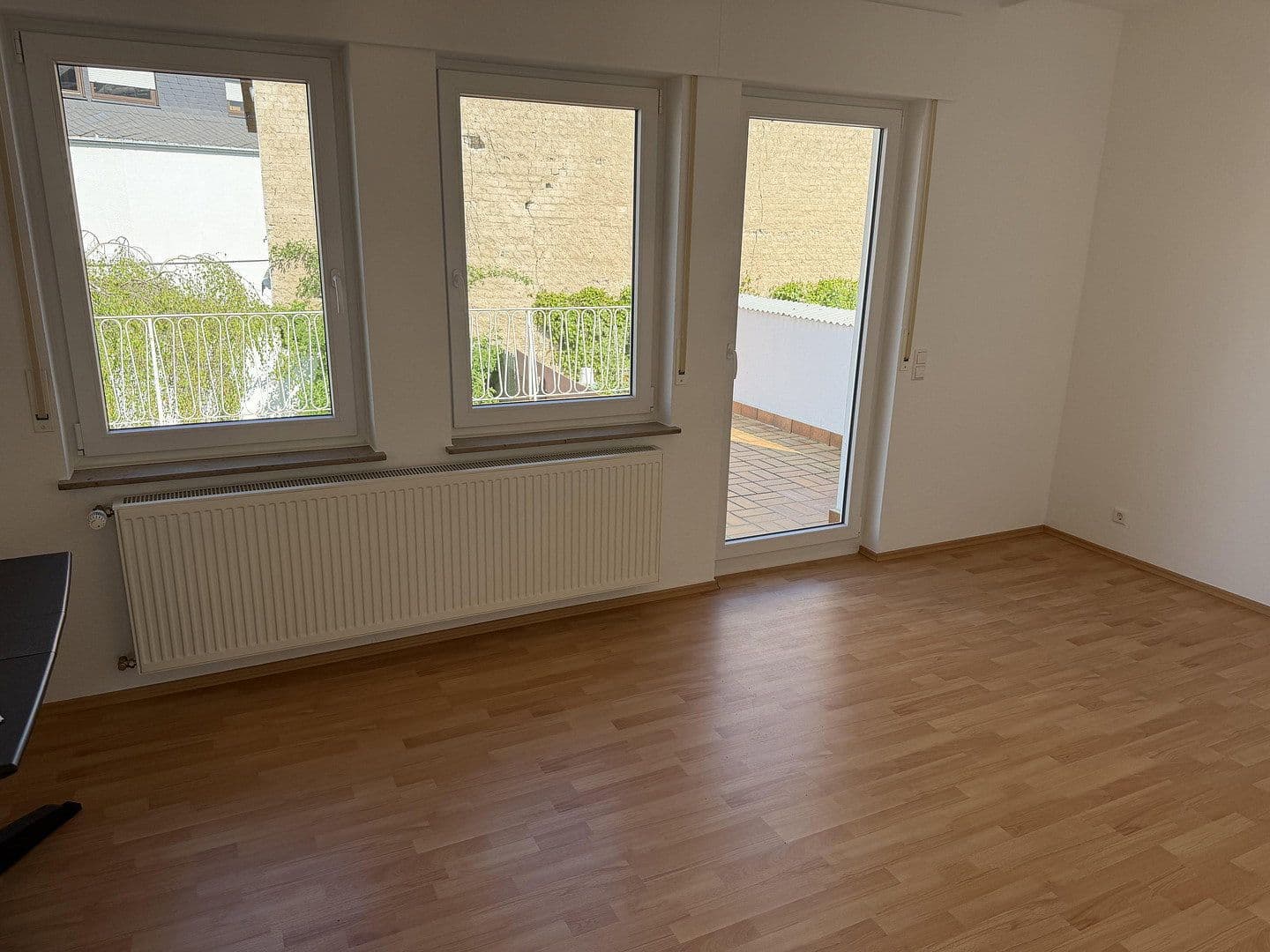 3 bedroom flat to rent, 70 m², D‘Estherstr.4, Vallendar, Rhineland-Palatinate 3 bedroom flat to rent, 70 m², D‘Estherstr.4, Vallendar, Rhineland-Palatinate