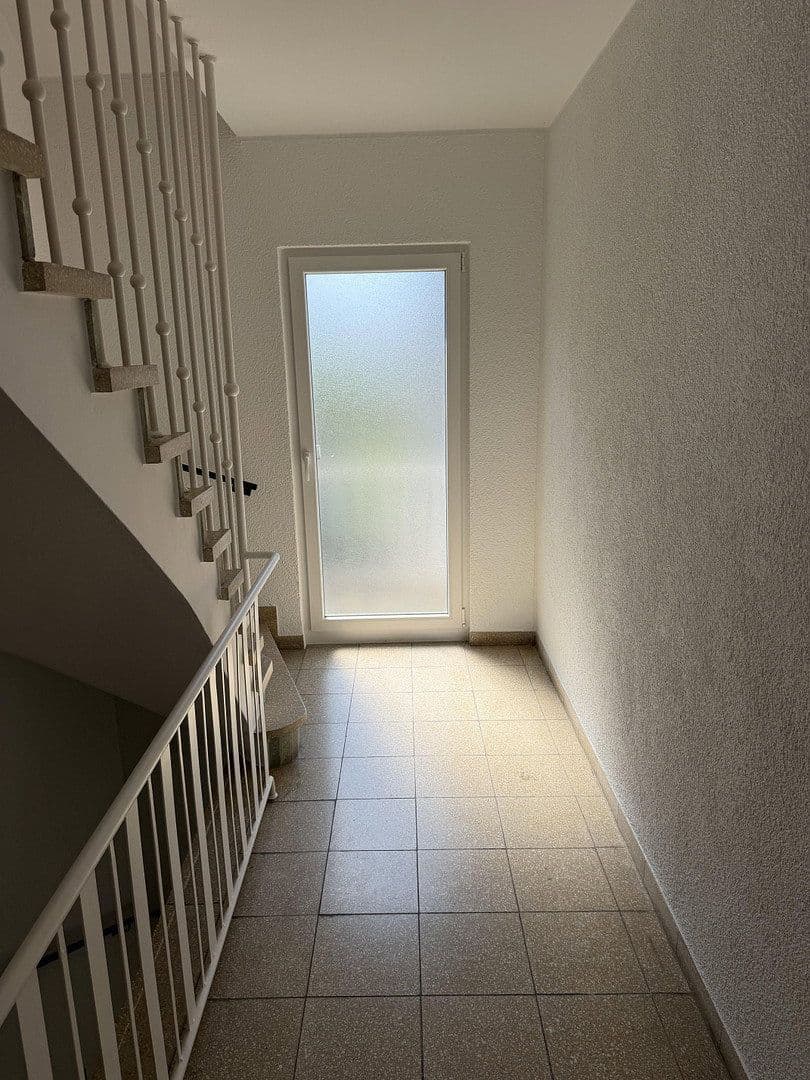 3 bedroom flat to rent, 70 m², D‘Estherstr.4, Vallendar, Rhineland-Palatinate 3 bedroom flat to rent, 70 m², D‘Estherstr.4, Vallendar, Rhineland-Palatinate