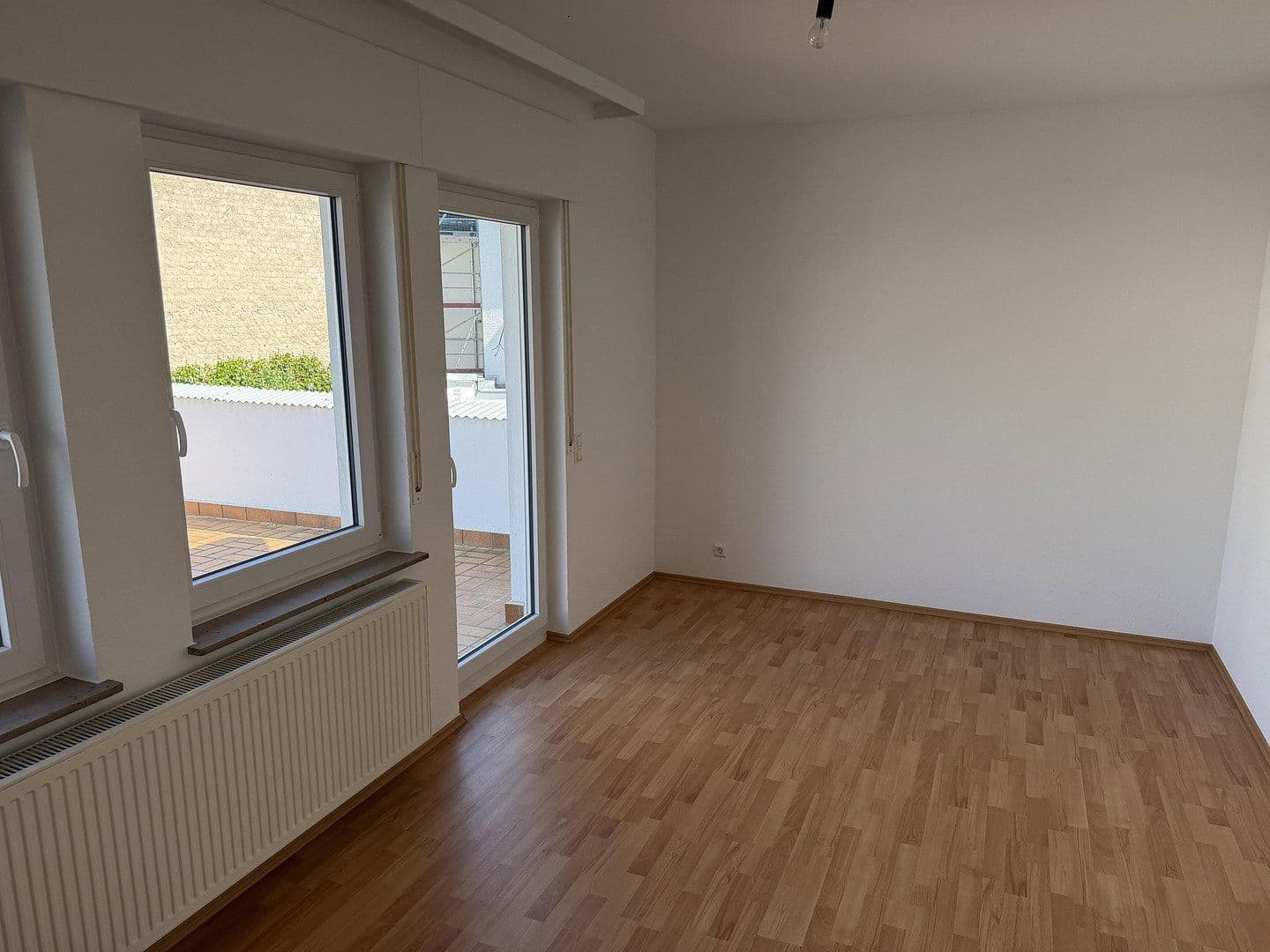 3 bedroom flat to rent, 70 m², D‘Estherstr.4, Vallendar, Rhineland-Palatinate 3 bedroom flat to rent, 70 m², D‘Estherstr.4, Vallendar, Rhineland-Palatinate
