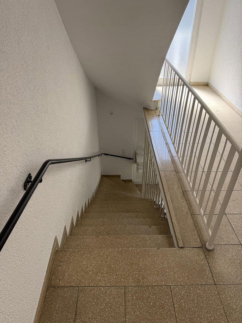 3 bedroom flat to rent, 70 m², D‘Estherstr.4, Vallendar, Rhineland-Palatinate 3 bedroom flat to rent, 70 m², D‘Estherstr.4, Vallendar, Rhineland-Palatinate