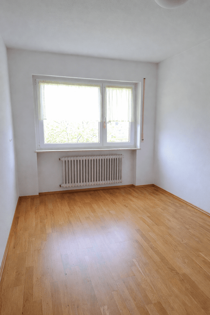 2 bedroom with open-plan kitchen flat to rent, 88 m², Radolfzell am Bodensee, Baden-Württemberg 2 bedroom with open-plan kitchen flat to rent, 88 m², Radolfzell am Bodensee, Baden-Württemberg