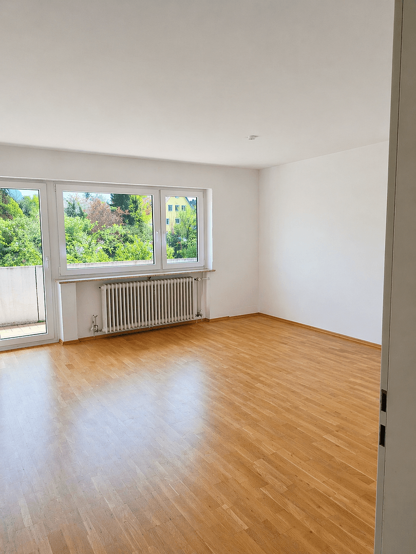 2 bedroom with open-plan kitchen flat to rent, 88 m², Radolfzell am Bodensee, Baden-Württemberg 2 bedroom with open-plan kitchen flat to rent, 88 m², Radolfzell am Bodensee, Baden-Württemberg