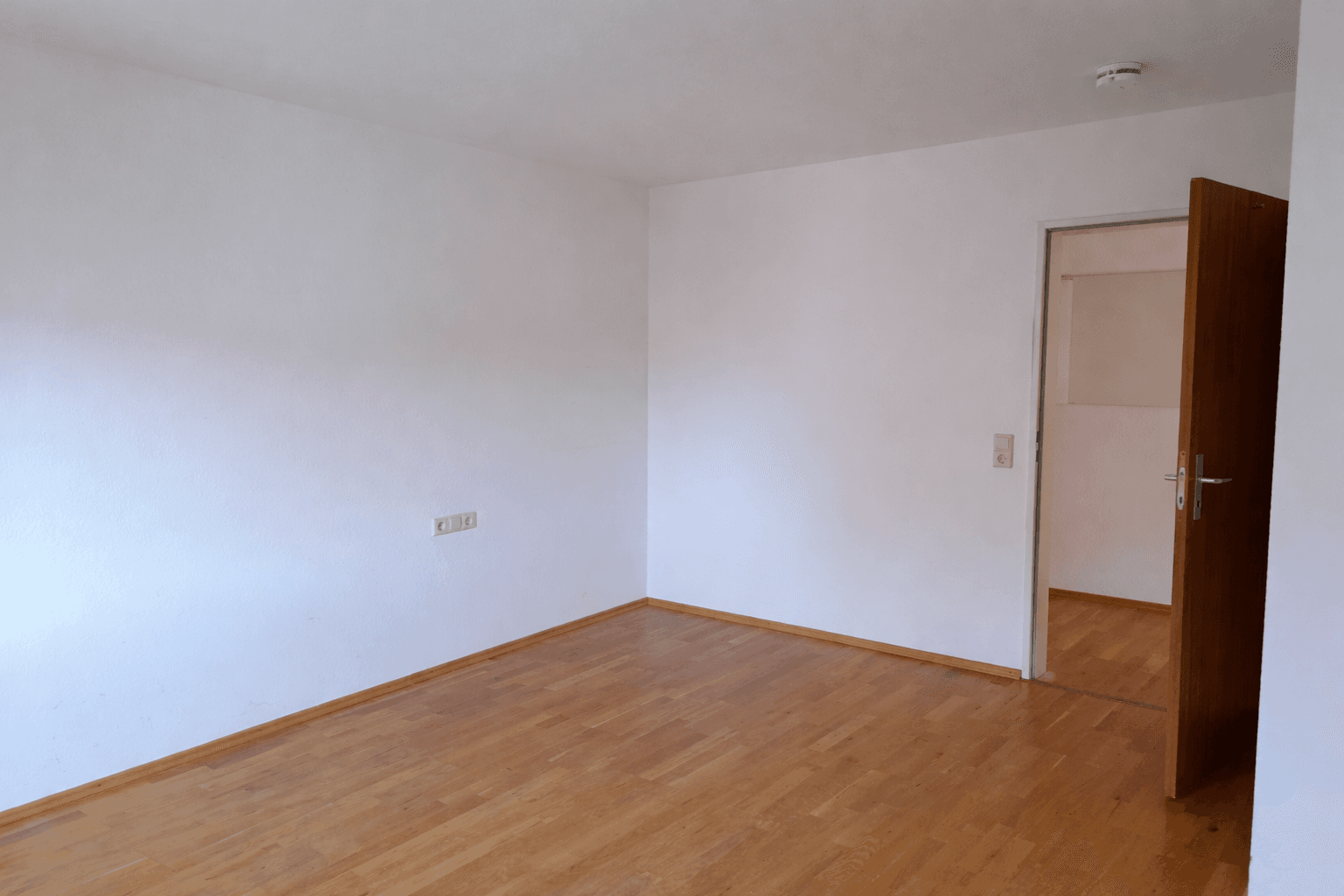 2 bedroom with open-plan kitchen flat to rent, 88 m², Radolfzell am Bodensee, Baden-Württemberg 2 bedroom with open-plan kitchen flat to rent, 88 m², Radolfzell am Bodensee, Baden-Württemberg