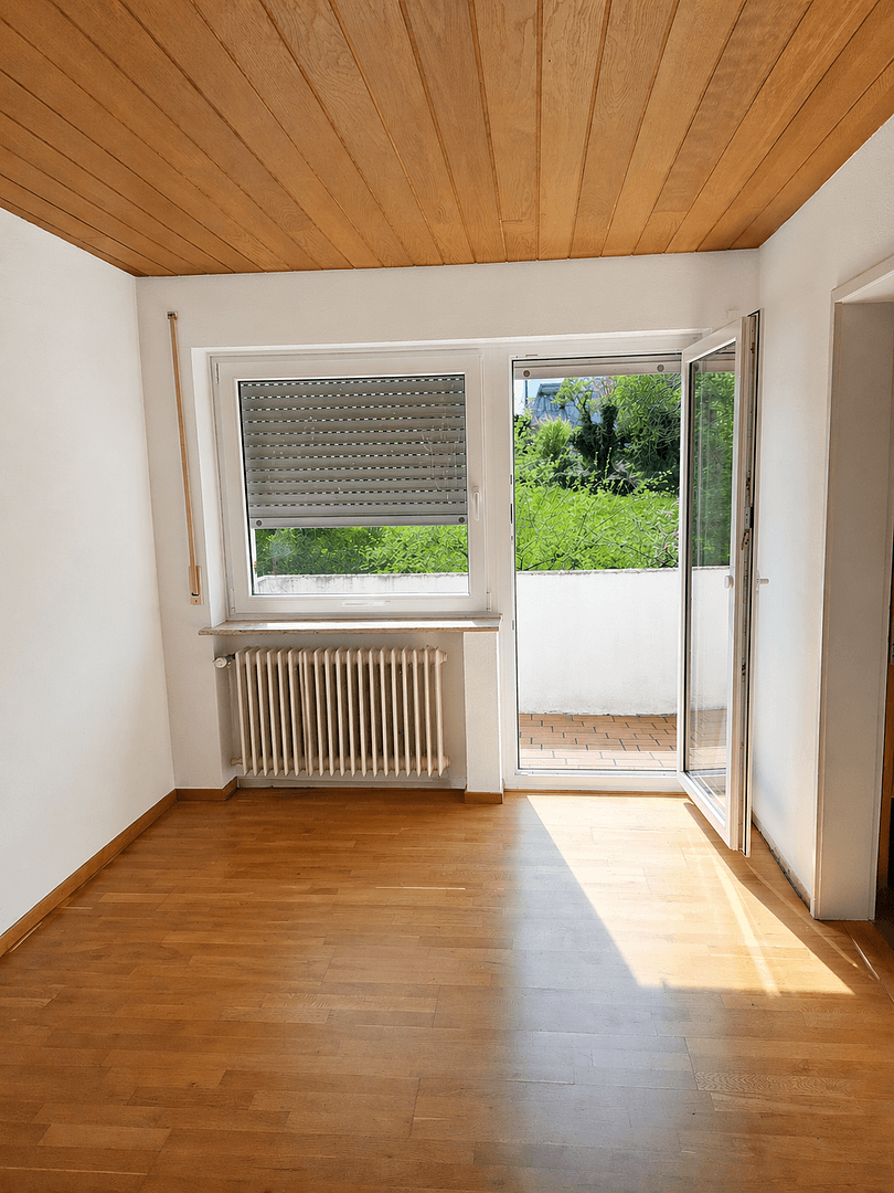 2 bedroom with open-plan kitchen flat to rent, 88 m², Radolfzell am Bodensee, Baden-Württemberg 2 bedroom with open-plan kitchen flat to rent, 88 m², Radolfzell am Bodensee, Baden-Württemberg