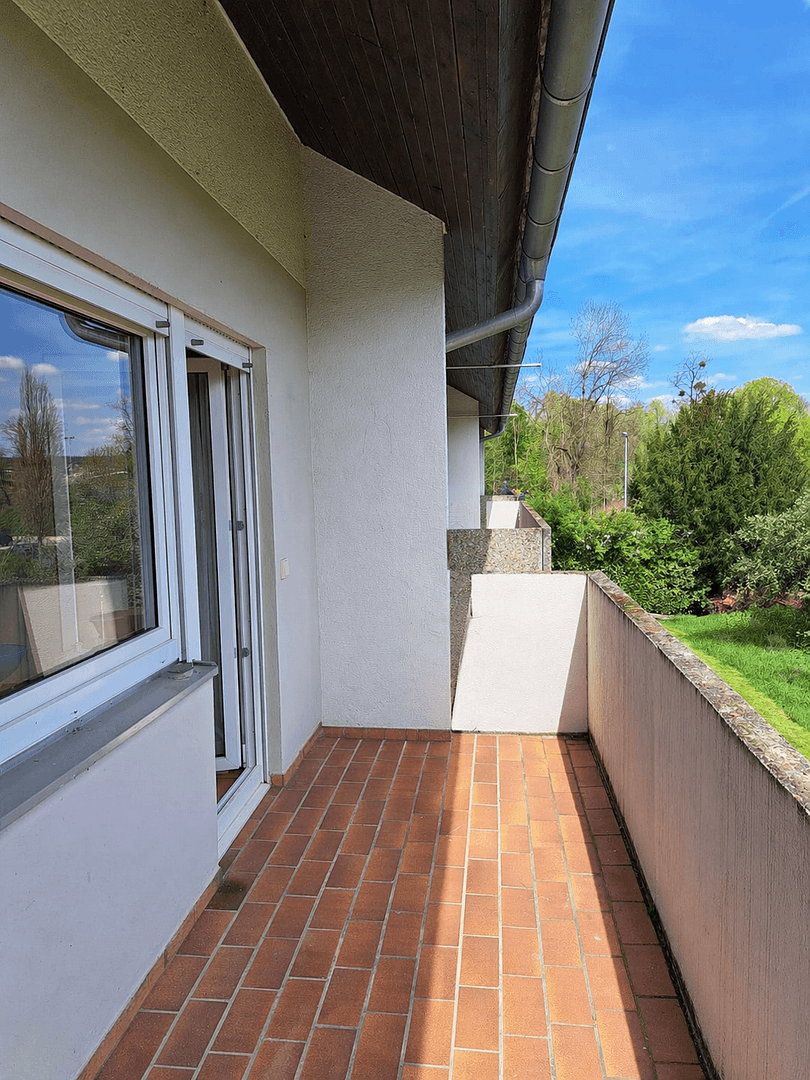 2 bedroom with open-plan kitchen flat to rent, 88 m², Radolfzell am Bodensee, Baden-Württemberg 2 bedroom with open-plan kitchen flat to rent, 88 m², Radolfzell am Bodensee, Baden-Württemberg