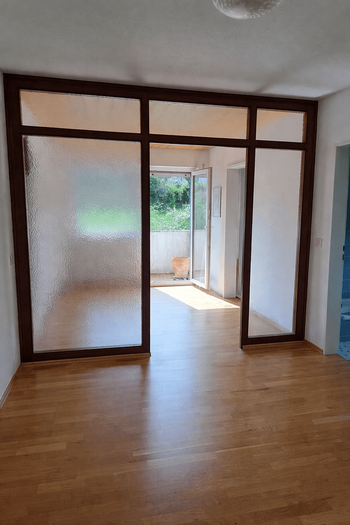 2 bedroom with open-plan kitchen flat to rent, 88 m², Radolfzell am Bodensee, Baden-Württemberg 2 bedroom with open-plan kitchen flat to rent, 88 m², Radolfzell am Bodensee, Baden-Württemberg