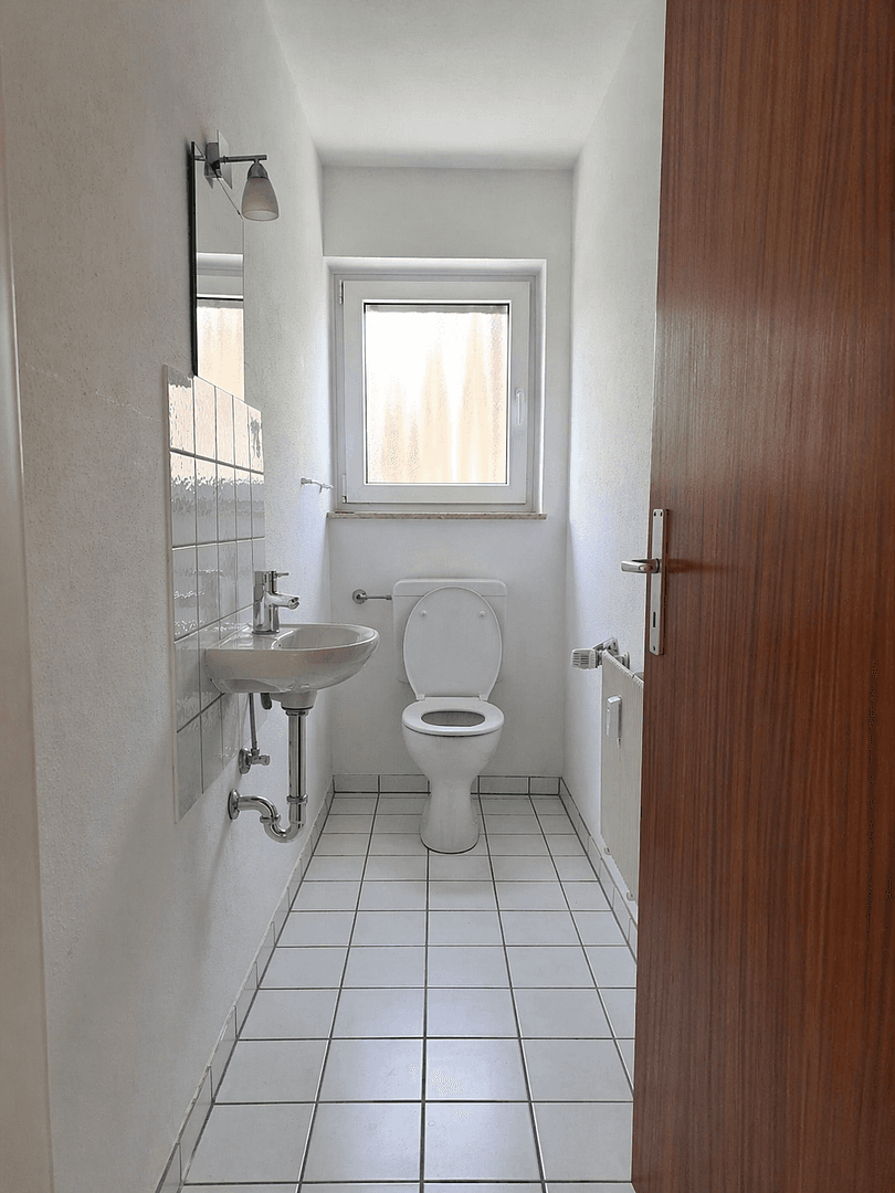 2 bedroom with open-plan kitchen flat to rent, 88 m², Radolfzell am Bodensee, Baden-Württemberg 2 bedroom with open-plan kitchen flat to rent, 88 m², Radolfzell am Bodensee, Baden-Württemberg