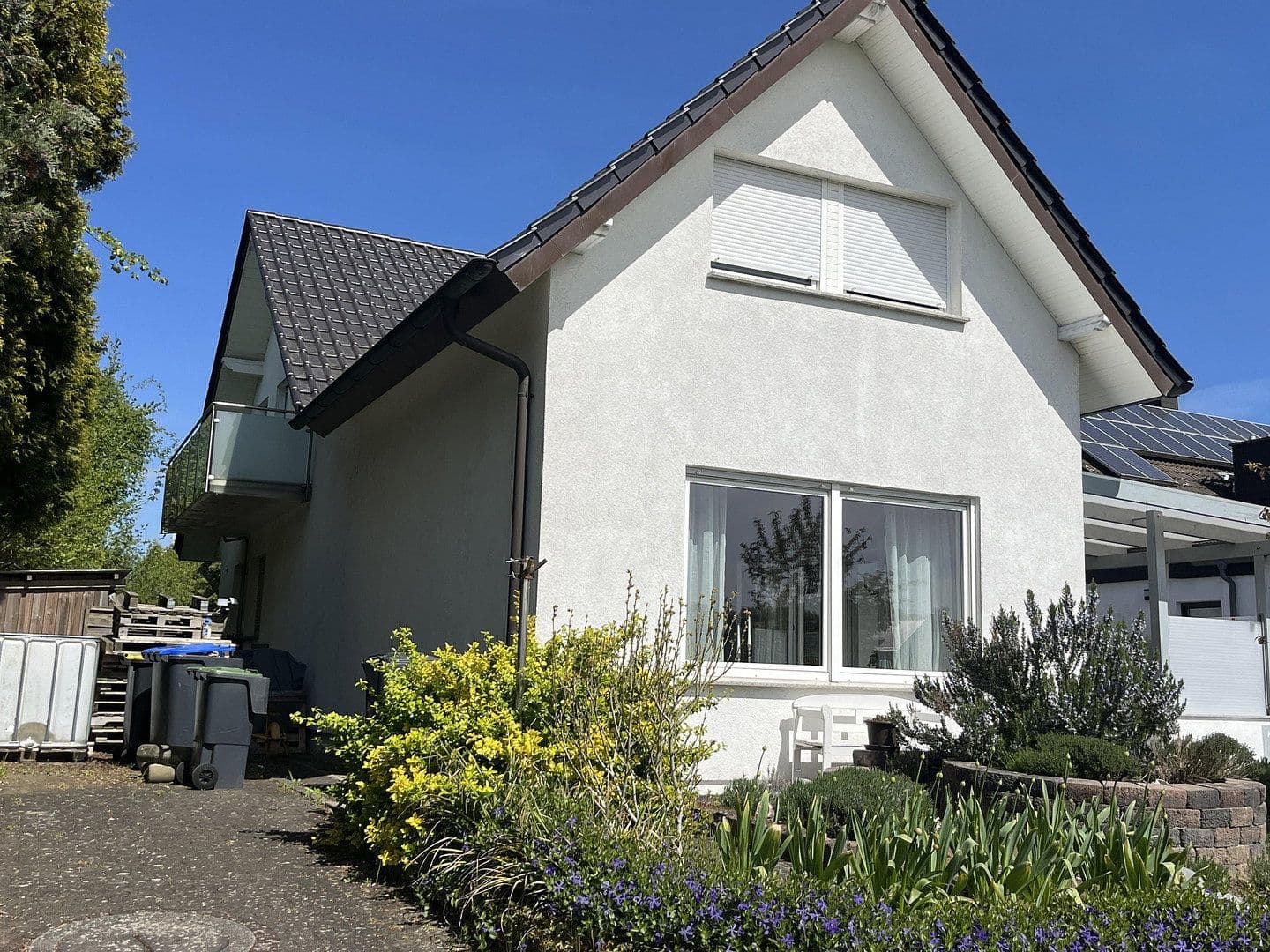 house for sale, 163 m², Borchertstraße 7, Lage, North Rhine-Westphalia house for sale, 163 m², Borchertstraße 7, Lage, North Rhine-Westphalia