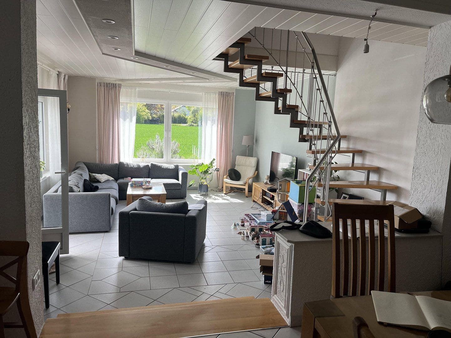 house for sale, 163 m², Borchertstraße 7, Lage, North Rhine-Westphalia house for sale, 163 m², Borchertstraße 7, Lage, North Rhine-Westphalia