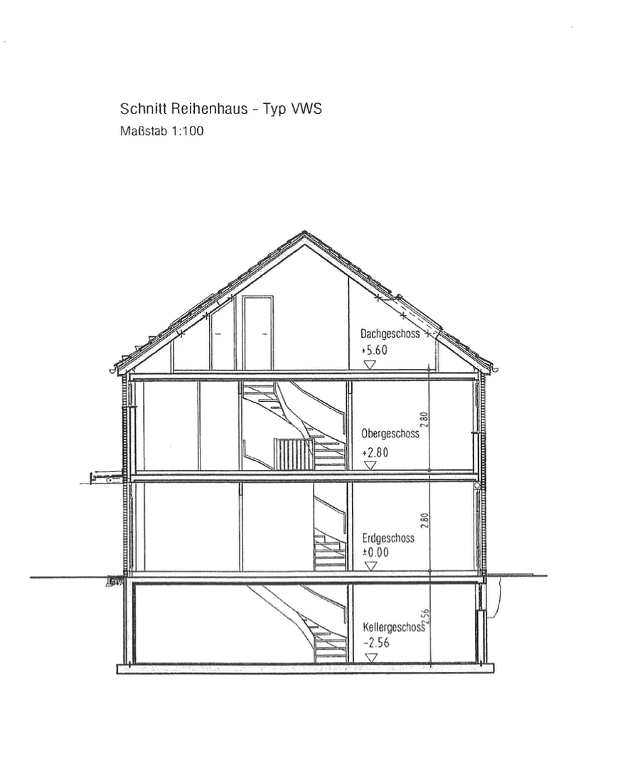 house for sale, 118 m², Blankenfelde-Mahlow, Brandenburg house for sale, 118 m², Blankenfelde-Mahlow, Brandenburg