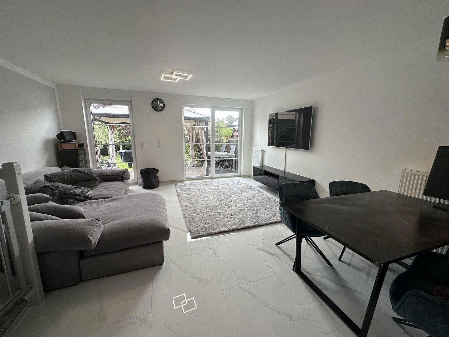 house for sale, 118 m², Blankenfelde-Mahlow, Brandenburg house for sale, 118 m², Blankenfelde-Mahlow, Brandenburg