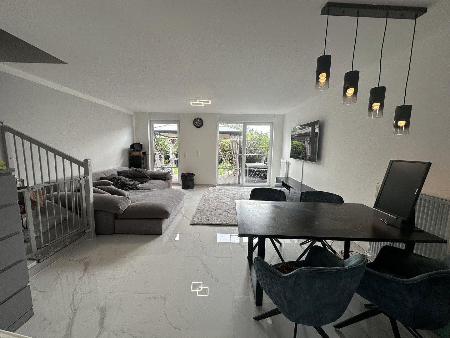 house for sale, 118 m², Blankenfelde-Mahlow, Brandenburg house for sale, 118 m², Blankenfelde-Mahlow, Brandenburg