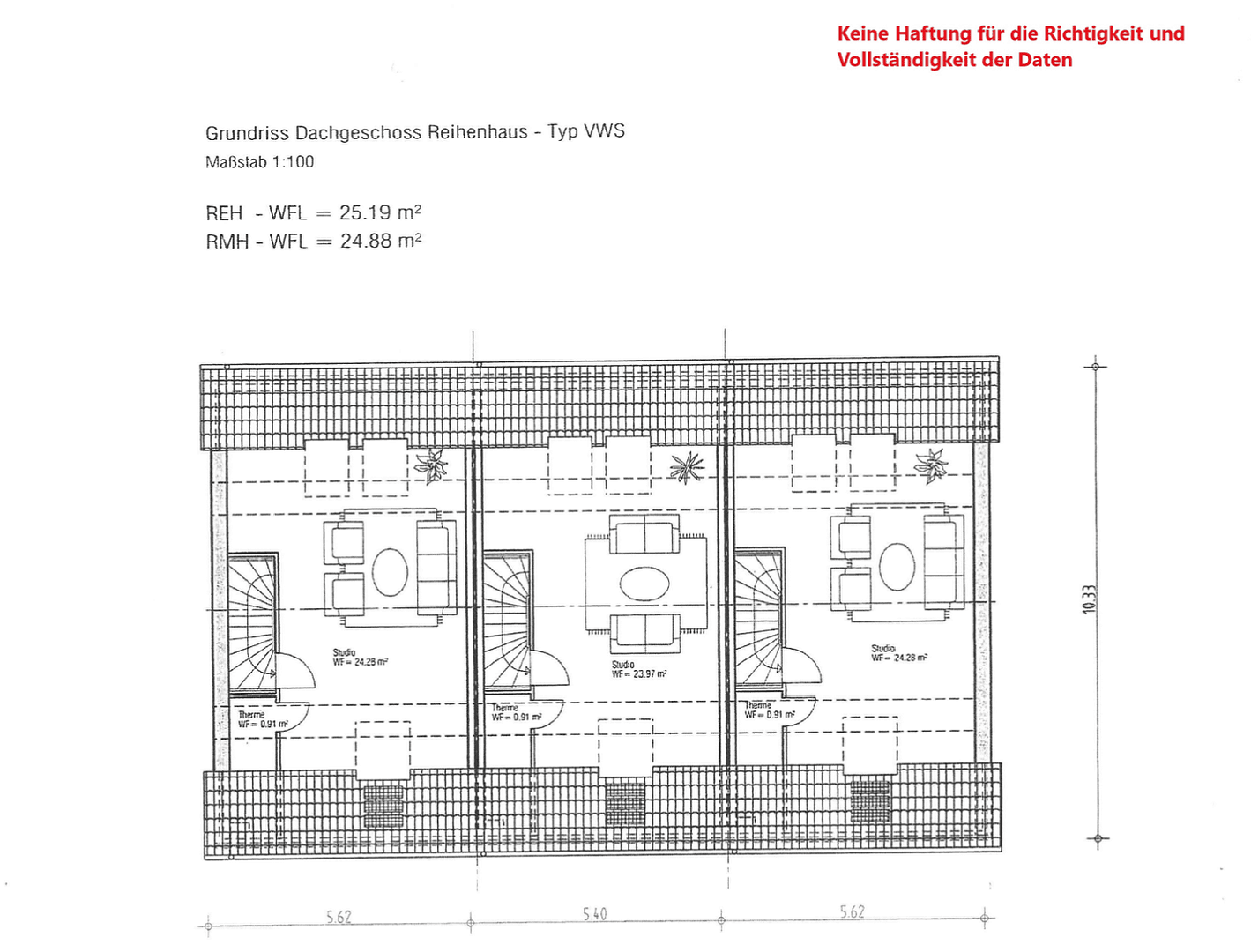 house for sale, 118 m², Blankenfelde-Mahlow, Brandenburg house for sale, 118 m², Blankenfelde-Mahlow, Brandenburg