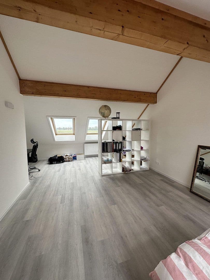 house for sale, 118 m², Blankenfelde-Mahlow, Brandenburg house for sale, 118 m², Blankenfelde-Mahlow, Brandenburg