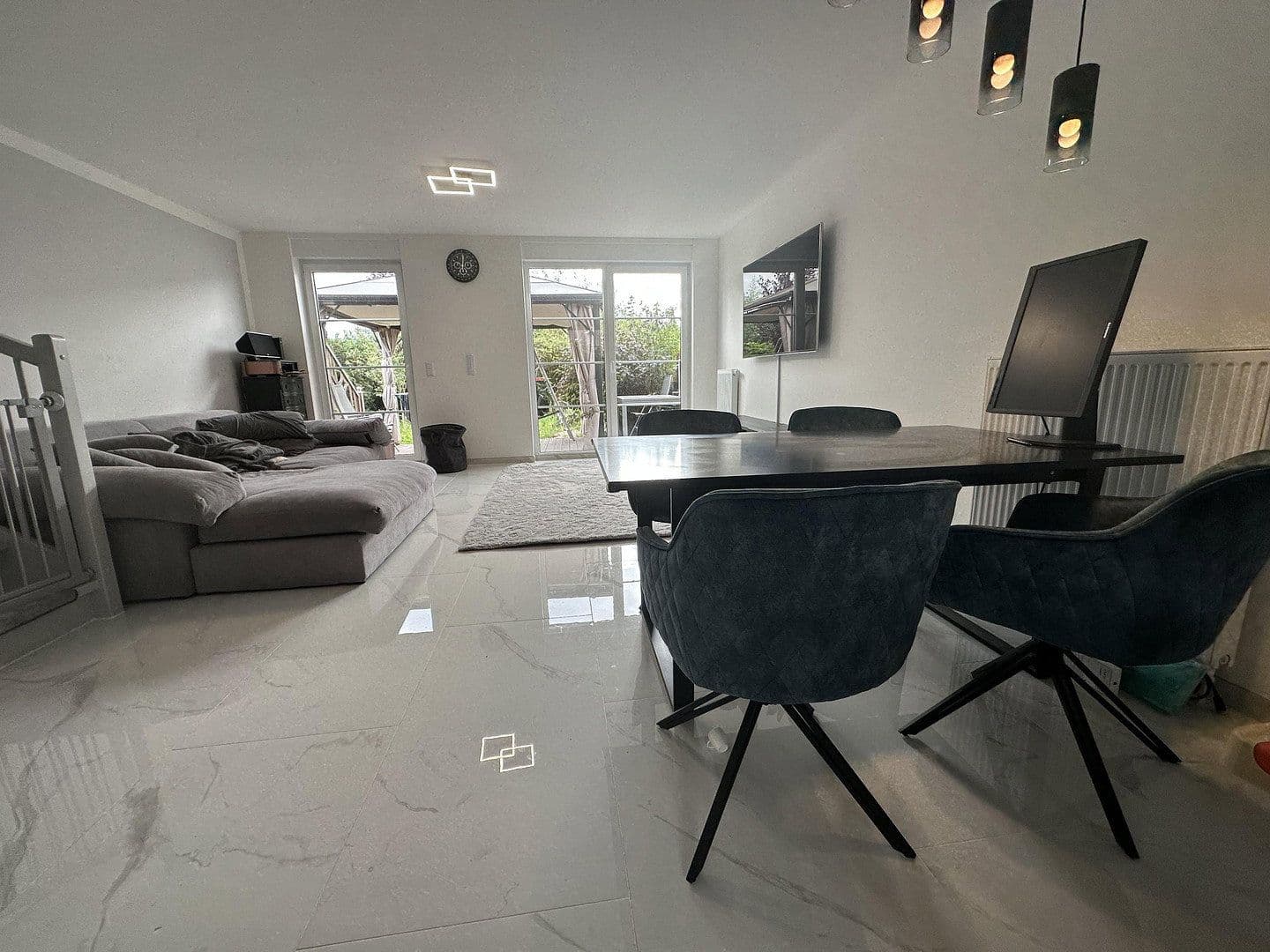 house for sale, 118 m², Blankenfelde-Mahlow, Brandenburg house for sale, 118 m², Blankenfelde-Mahlow, Brandenburg