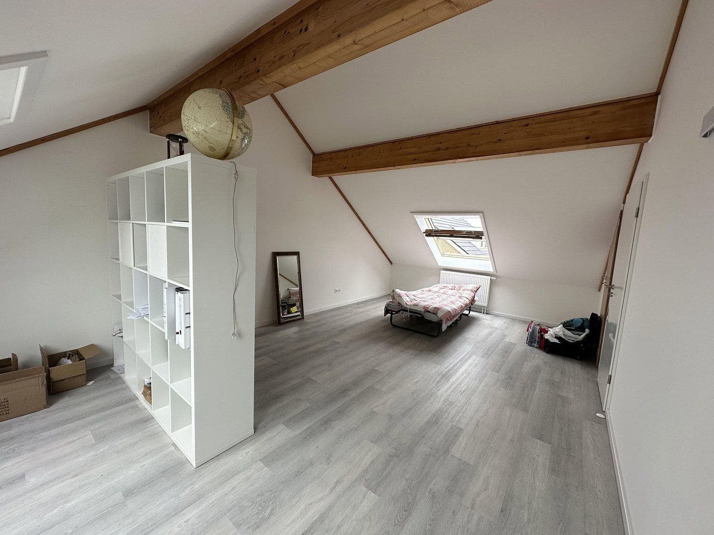 house for sale, 118 m², Blankenfelde-Mahlow, Brandenburg house for sale, 118 m², Blankenfelde-Mahlow, Brandenburg