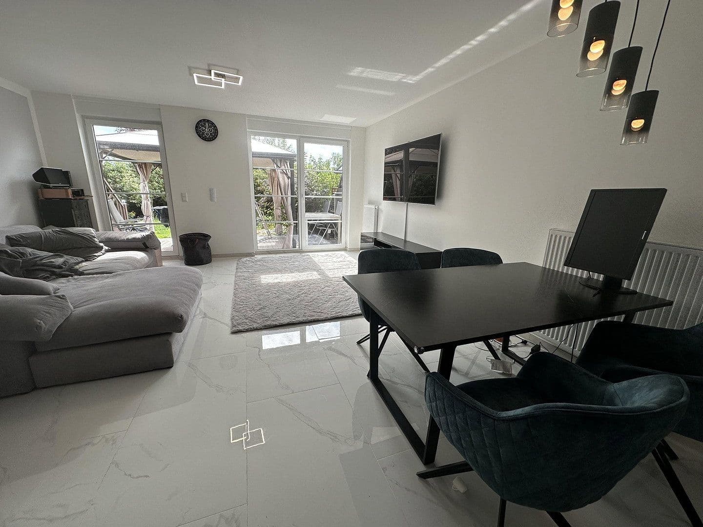 house for sale, 118 m², Blankenfelde-Mahlow, Brandenburg house for sale, 118 m², Blankenfelde-Mahlow, Brandenburg