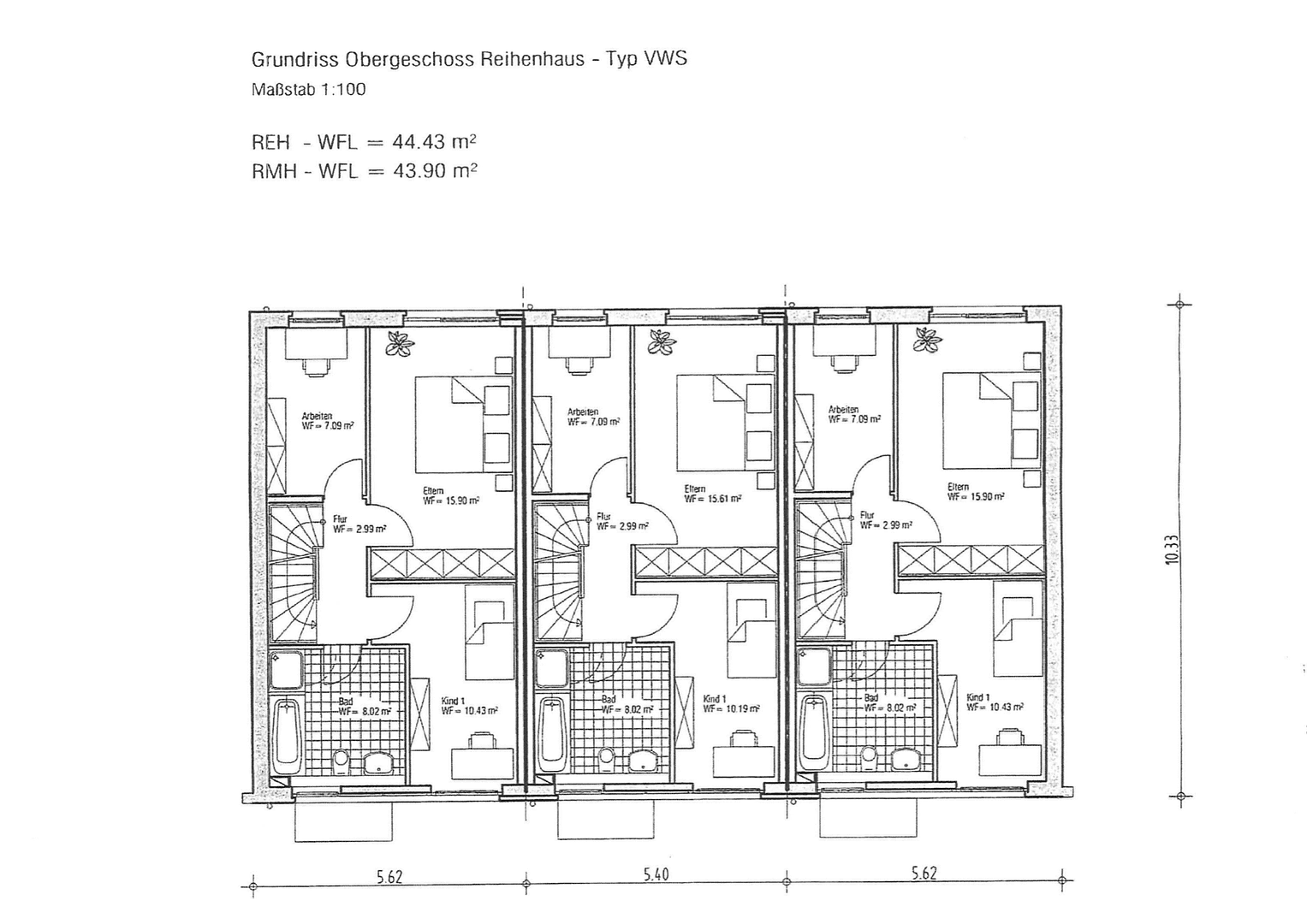 house for sale, 118 m², Blankenfelde-Mahlow, Brandenburg house for sale, 118 m², Blankenfelde-Mahlow, Brandenburg