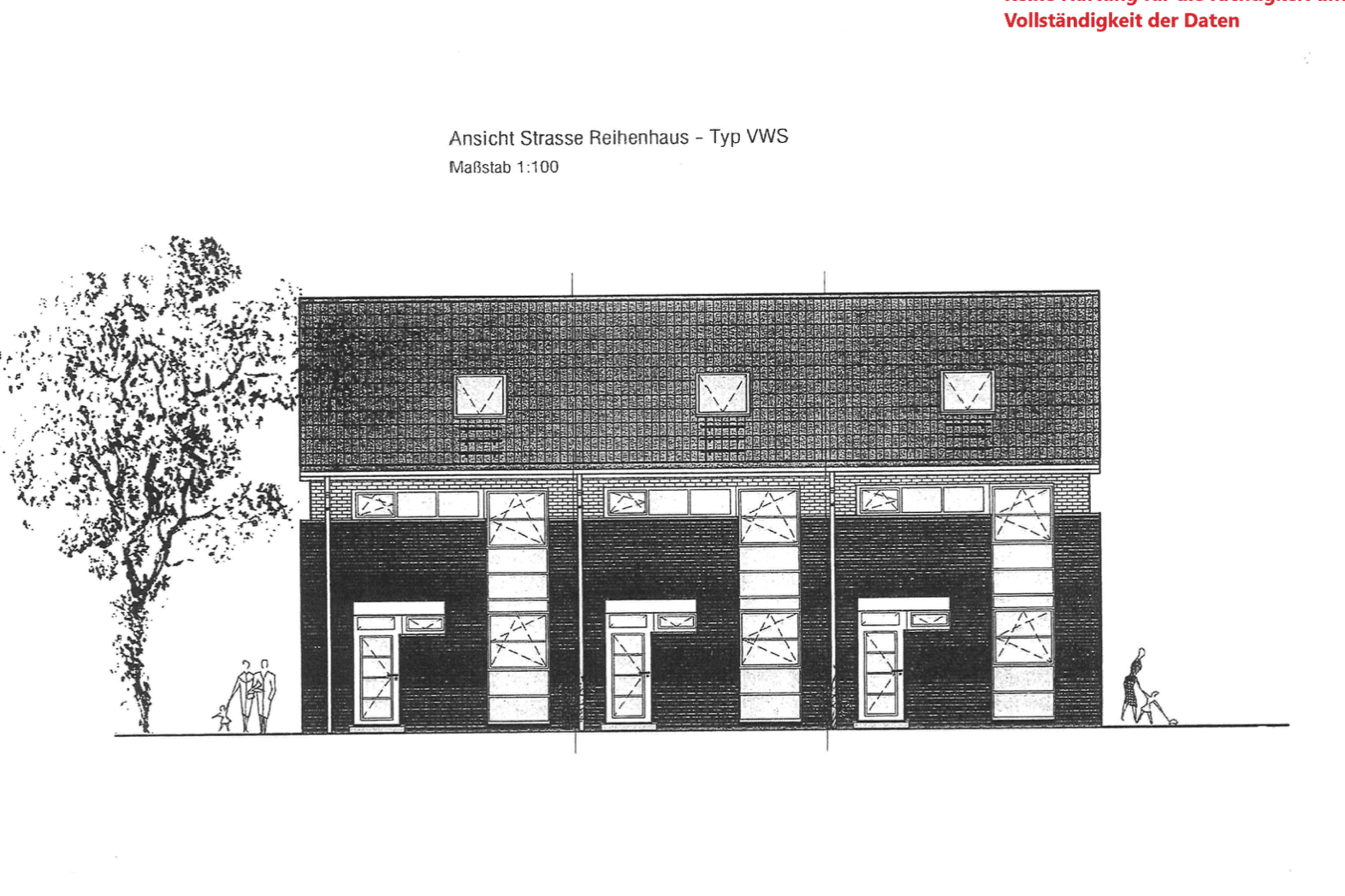 house for sale, 118 m², Blankenfelde-Mahlow, Brandenburg house for sale, 118 m², Blankenfelde-Mahlow, Brandenburg