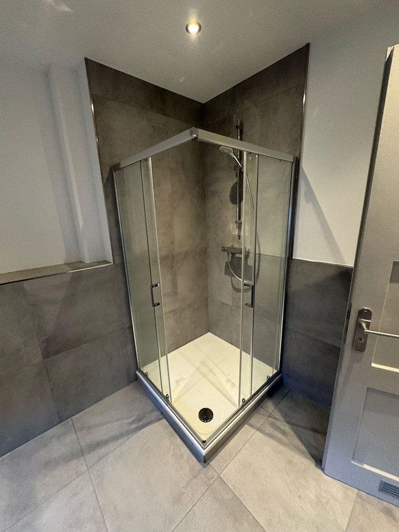 2 bedroom flat to rent, 76 m², Peiner Straße 34, Hildesheim, Lower Saxony 2 bedroom flat to rent, 76 m², Peiner Straße 34, Hildesheim, Lower Saxony